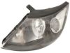 ALKAR 2755655 Headlight